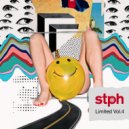 Sergio Martella - Mood Boya