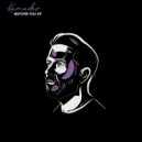 KAMADEV - Whisp (Original Mix)