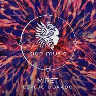 Miret - Sabio Espejo