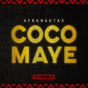 AFRONAUTAS (VE) - Coco Maye