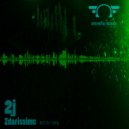 2J - Zdarrissime Rework