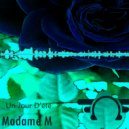 Madame M - Un Jour D'été
