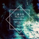 Cobb Nolan - Beyond The Past - Part.2 (s3bzHack Remix)