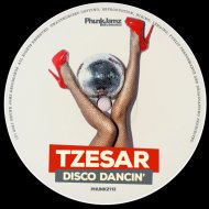 Tzesar - Disco Dancin\'