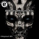 Edgars Bukovskis - Original ID