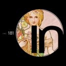 Moreno Pezzolato - Five G (Original Mix)