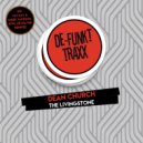 Dean Church - The Livingstone (Jay Kay & Mark Jackson Remix)