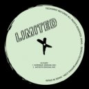 Vilchezz - Superman (Original Mix)