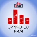 Bayno DJ - Nam (Original Mix)