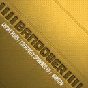 Chewy Rubs - Boogie 1Nite (Original Mix)