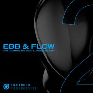 StanV & Larsson (BE) - We Know