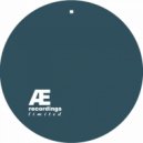 Altone - Uninhabited (Original Mix)