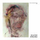 Iz & Diz - Strong (Original Mix)