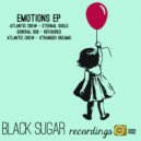 General Dub - Refigured (Original Mix)