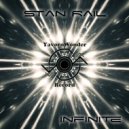 Stan Rail - Infinite