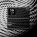 Sin Sin - Vision (Original Mix)