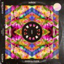 Amide - Over & Over
