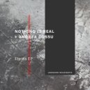 Nothing Is Real, Andrea Cossu - Vista Mare (Other Form Remix)