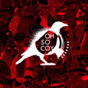 Nikco - Playing Games (Lee Trax & Nick De Voost Garage Remix)