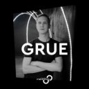 Monocat - I Will Dance For You (Grue Remix)
