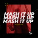 Deerave - Mash It Up