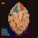 Fellipe Beckman - Just Like