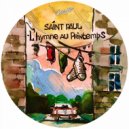 Saint Paul - Fresh & Fancy (Original Mix)