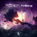 Synthetic System & Hyriderz - Existence (Original Mix)