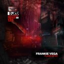 Frankie Vega - The Spark