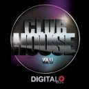 Avermass - Light Groove (Original Mix)