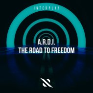 A.R.D.I. - The Road To Freedom