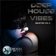 Glynn Tandy, DJ Hightech - Promiscuous