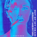 Erdit Mertiri - Out Of My Head
