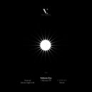 Solemn Eye - Ether