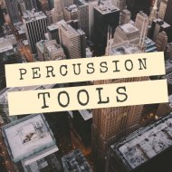 Bill Guern - 125_PercLoop08