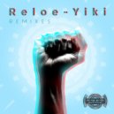 Reloe - Yiki (Teza AfroBanger Mix)