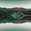 Dave Mayer & Tom Chubb - Forever