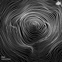 Prok - Hanging (Original Mix)