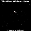 Dr. House - The Ghost Of Outer Space