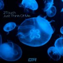 2Touch - Uncolored