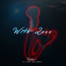 Cafe 432 ft Tracey Jane Campbell - With Love (Extended Mix)