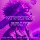 Modus Medusae - Dreams (Dreamland Mix)