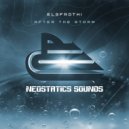 Elgfrothi - After The Storm (Original Mix)