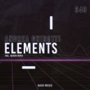 Andrea Ghirotti - Elements (Bairon Remix)