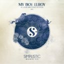 My Boy Elroy - On A Summer's Day We Do