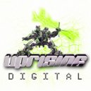 Devastate - Evolution