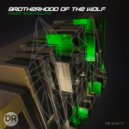 Brotherhood of the Wolf - Wuhanian Spicy Nightwings (Original Mix)