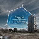 AKeeM - Polys