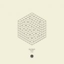 Da Fokin - Intersphere