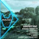 SmokeFade - Complete Realization (Original Mix)